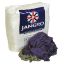 Picture of Jangro Wipers/Rags Yellow Label 10kg Light Cotton Rich Wiper