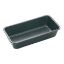 Picture of Lrg Loaf Pan 28x13cm 3lb 