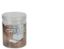 Picture of TABLE STABLELIZER CLEAR 4.9CM(L) x 3CM(W) x 0.8CM(H) (25)