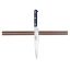 Picture of Magnetic Knife Rack 12" St/St