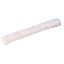 Picture of Window Wash Applicator Sleeve 10" 25cm