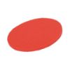 Picture of Floor Pad Red 16" 