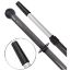 Picture of Spankey Ergo Globe Extension Handle 90cm - 162cm
