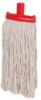 Picture of Prairie PY Mop Head 450g Red
