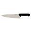 Picture of GENWARE CHEF KNIFE 10" BLACK