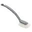Picture of Fan Tailed Dish Brush