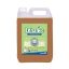 Picture of Enhance Carpet Extraction Cleaner 5l (Case Of 2)