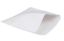 Picture of Greaseproof Bag White 8.5" (1000)
