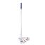 Picture of Microfibre Mopping Kit 13" 