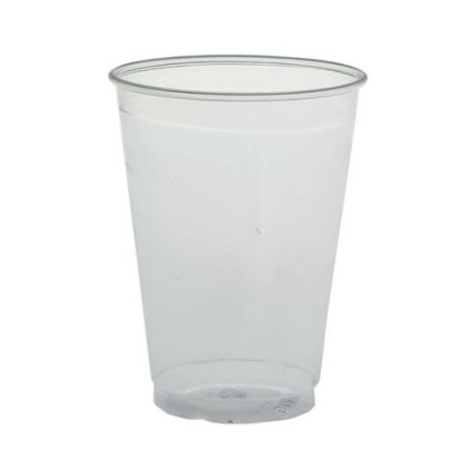 Picture of TALL ULTRA rPET COLD CUP 9OZ x 50
