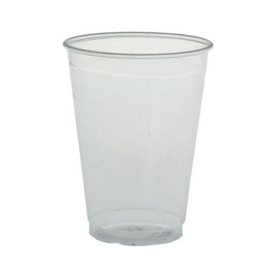 Picture of TALL ULTRA rPET COLD CUP 9OZ x 50