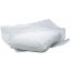 Picture of Pillow Cover Up Bag Med Zipped 17x41x68cm