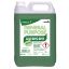 Picture of Suma D1 General Purpose Detergent 5l (Case Of 2)