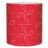 Picture of Katrin M2 Classic System Hand Towel Roll White 2 Ply 160m (6)