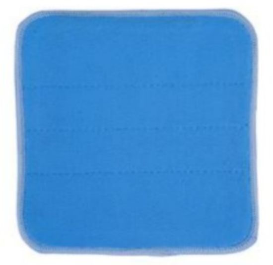 Picture of Duop Cleaning Pad (Case of 10)