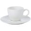 Picture of Simply Bowl Shaped Cups 3oz 9cl (Case Of 6)