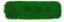 Picture of Sweeper Complete Green 60cm