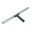 Picture of Window T-Bar Aluminium 14" 