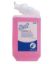 Picture of Scott Essential Foam Everyday Use Hand Cleanser Pink 1ltr  (Case of 6)