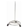 Picture of Bill Spike / Check Spindle St. Steel