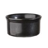 Picture of Churchill Ramekin Small 2.75" 3.2oz Black (Single)