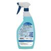 Picture of Sprint Glass Cleaner 750ml (Case Of 6)