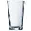 Picture of Conical Toughened 10oz CE (Case Of 48)