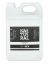 Picture of ECO 90% NATURAL 5LTR HAIR AND BODY WASH REFILL (2)