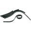 Picture of Replacement Rubber Soft 35cm/ 14" *p