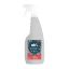 Picture of JANGRO ntrl FOAMING WASHROOM AND TOILET CLEANER 750ml (SINGLE)