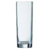Picture of Islande Hiball 12oz (Case Of 24)