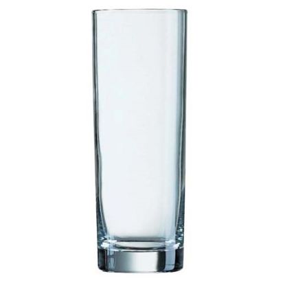 Picture of ISLANDE HIBALL 12oz (CASE OF 24)