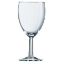 Picture of Saxon/Savoie Wine 8.5oz 240ml (Single)
