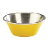 Picture of Ramekin 1.5oz St/St Yellow