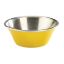 Picture of Ramekin 1.5oz St/St Yellow