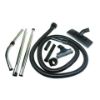 Picture of Complete Tool Kit To Fit Tub Vacuum 32mm 2.5m Hose