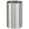 Picture of Thimble Measure St/St 50ml CE