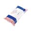 Picture of Conti Washcloth 30x28cm (75x16)