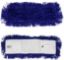 Picture of Sweeper Replacement Head 40cm Blue