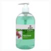 Picture of Jangro Unperfumed Hand Soap 500ml 