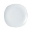 Picture of Porcelite Square Plate 10" 25cm (Single)