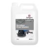 Picture of Jangro Scrubber Dryer Solution 5ltr