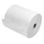 Picture of Thermal Till Roll 1 Ply 57x40mm 7225-40-20 (Pack Of 20)