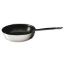Picture of NON-STICK BLINIS PAN 12CM