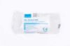 Picture of Standard Eyepad Dressing (Single)