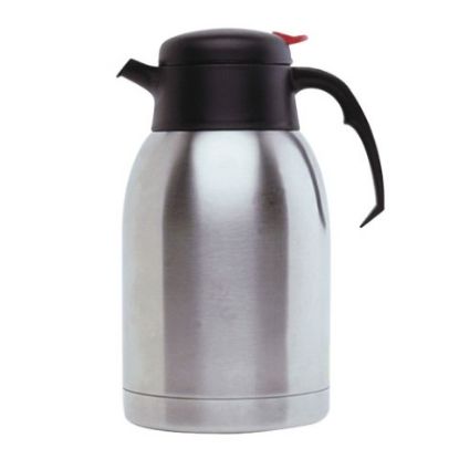 Picture of VACUUM JUG ST/ST 2L