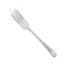 Picture of Parish Harley Regal Table Fork 18/0 (Pack of 12)