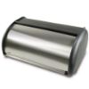 Picture of Addis Stainless Steel Bread Bin