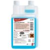 Picture of Suma Cafe Milkclean C3.1 1l (Single)