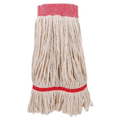 Picture of KENTUCKY ROUCHNECK MOP 16oz RED (SINGLE)